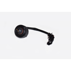 Датчик