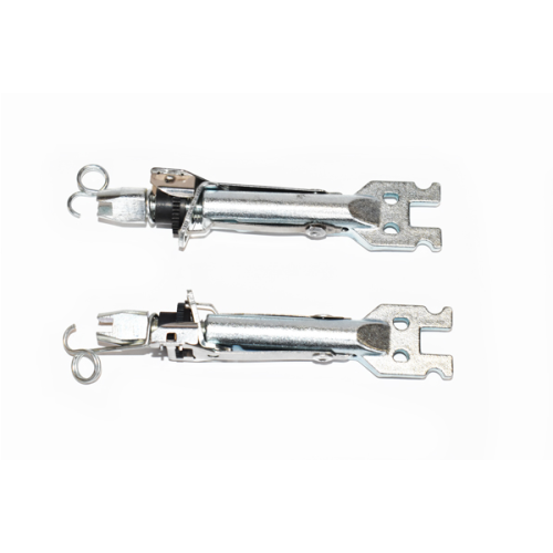 К/т монтажний колодок