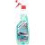 Очисник скла AUTO DRIVE Glass Cleaner 500ml