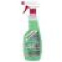 Очисник від комах AUTO DRIVE Insect Remover 500мл