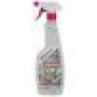 Очисник шкіри AUTO DRIVE Leather Cleaner 500мл