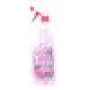 Очисник дисків AUTO DRIVE Wheel Cleaner 500мл
