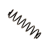 Пружина BILSTEIN 36-300075