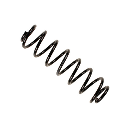 Пружина BILSTEIN 36-300075