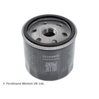 Фільтр оливи