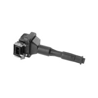 Катушка поджига BOSCH 0221504029