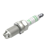 Свеча F7LTCR 1.0 SUPER NR BOSCH 0241235752