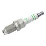 Свеча F7LTCR 1.0 SUPER NR BOSCH 0241235752