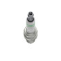 Свеча F7LTCR 1.0 SUPER NR BOSCH 0241235752