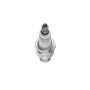 Свеча W7DC 0.7 SUPER NR BOSCH 0241235755
