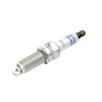 Свеча BOSCH 0242135548