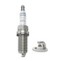 Свеча FR8ME 0.9 NI-Y BOSCH 0242229630