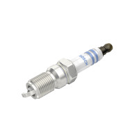Свеча HR8DPP15V PLATIN BOSCH 0242229652