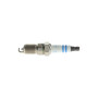 Свеча HR8DPP15V PLATIN BOSCH 0242229652
