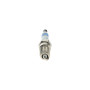 Свеча HR8DPP15V PLATIN BOSCH 0242229652