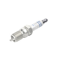 Свеча HR8DCE 0.8 BOSCH 0242229655