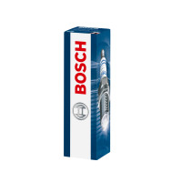 Свеча FR8DCE 0.8 BOSCH 0242229659