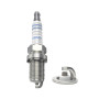 Свеча FR8DCE 0.8 BOSCH 0242229659