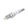 Свеча FQR 8 LEU 2 BOSCH 0242229699