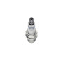 Свеча FQR 8 LEU 2 BOSCH 0242229699