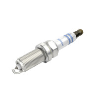 Свічка FR 8 SPP 332