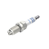 Свеча FR 8 KTC+ BOSCH 0242229799