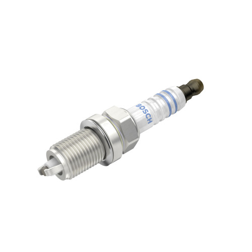 Свічка FLR8LDCUE 1.0 4 ШТ.