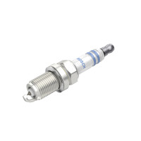 Свеча FR8KII33X BOSCH 0242230528