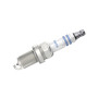 Свеча FR8KII33X BOSCH 0242230528