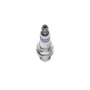 Свеча FR8KII33X BOSCH 0242230528