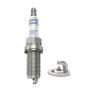 Свеча FR8MII33X BOSCH 0242230533