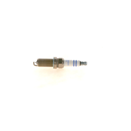 Свеча BOSCH 0242230584