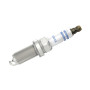 Свеча BOSCH 0242230602