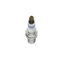 Свеча BOSCH 0242230602