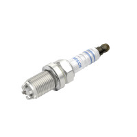 Свічка FGR7DQE 1.35