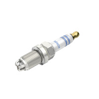 Свічка FR7KTC 1.0