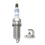 Свеча FR 7SI 30 1.1 BOSCH 0242235769