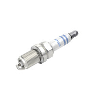 Свічка FR7DE 2 0.9