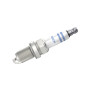 Свічка FR7DE 2 0.9