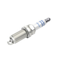 Свеча FR7NPP332 1. PLATIN BOSCH 0242236510