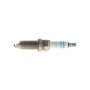 Свеча FR7NPP332 1. PLATIN BOSCH 0242236510