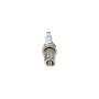 Свеча FR7NPP332 1. PLATIN BOSCH 0242236510