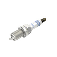 Свеча FR7KPP33U+ BOSCH 0242236544