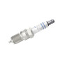 Свеча HR 7 DCX+ BOSCH 0242236560