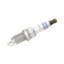 Свеча FR 7 HPP 33+ BOSCH 0242236566