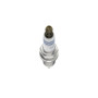 Свеча FR 7 HPP 33+ BOSCH 0242236566