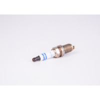 Свеча FR 7 KI 332 S BOSCH 0242236571
