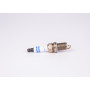 Свеча FR 7 KI 332 S BOSCH 0242236571