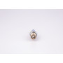 Свеча FR 7 KI 332 S BOSCH 0242236571