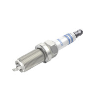 Свеча FR7NII33X, 1.1 BOSCH 0242236593